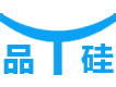 北京消防改造維修安裝_消防設(shè)備檢測(cè)維修_氣體滅火安裝施工_北京消防工程安裝公司