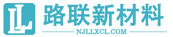 消防氣體滅火主機(jī)應(yīng)該安裝在哪里