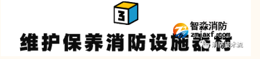 1670205034200189.png image.png