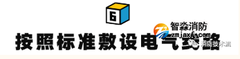 1670205093210688.png image.png