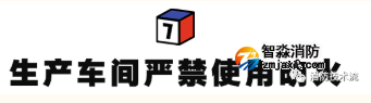 1670205111145432.png image.png