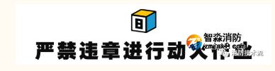 1670205126401806.png image.png