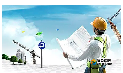 企業(yè)直接申請施工總承包、專業(yè)承包二級資質(zhì)常見問題