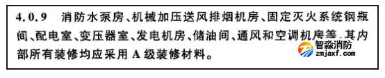 1739584523160676.png image.png
