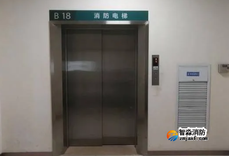 消防電梯全流程管控指南：設(shè)計、施工與驗收核心要點解析