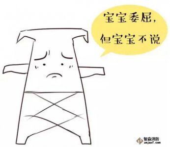 漲姿勢：眾多電塔種類該如何分辨？