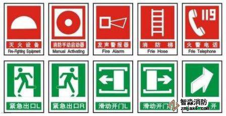 北京消防維保,消防維保檢測的重要環(huán)節(jié)有哪些