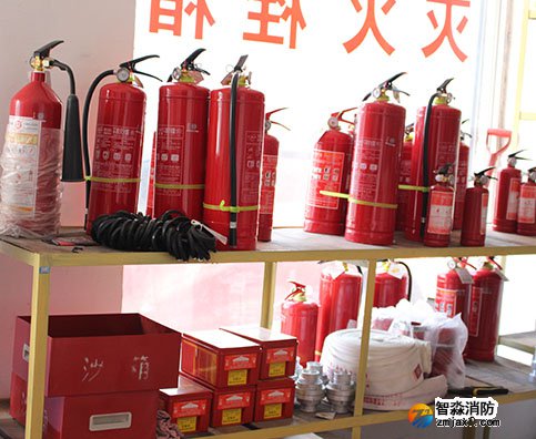 消防工程維保 消防工程維保