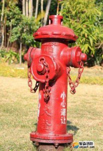 北京在消防工程設(shè)計(jì)安裝中需要注意哪些問(wèn)題？