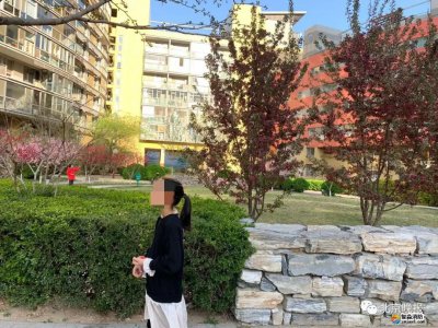 北京消防噴頭成擺設(shè)，小區(qū)消防改造難，多少小