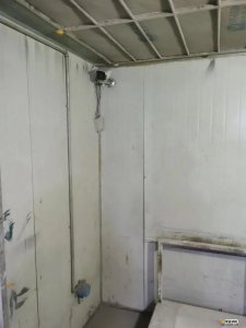 海鮮店未安裝可燃?xì)怏w報(bào)警器、噴涂場所使用非